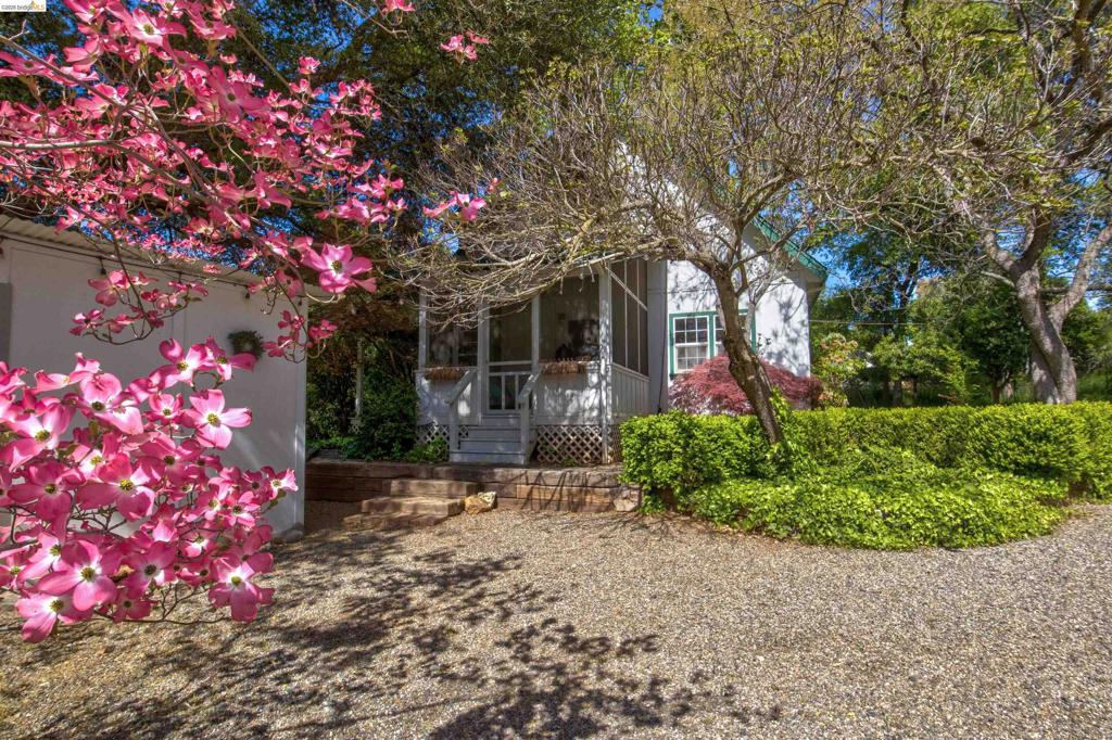 main property photo 76