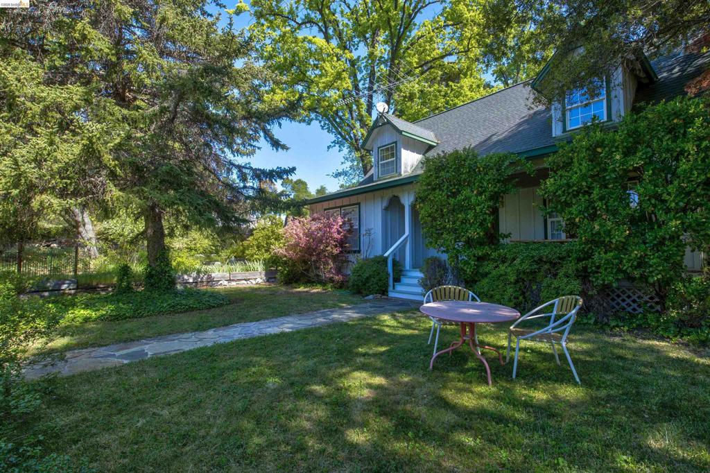 main property photo 78