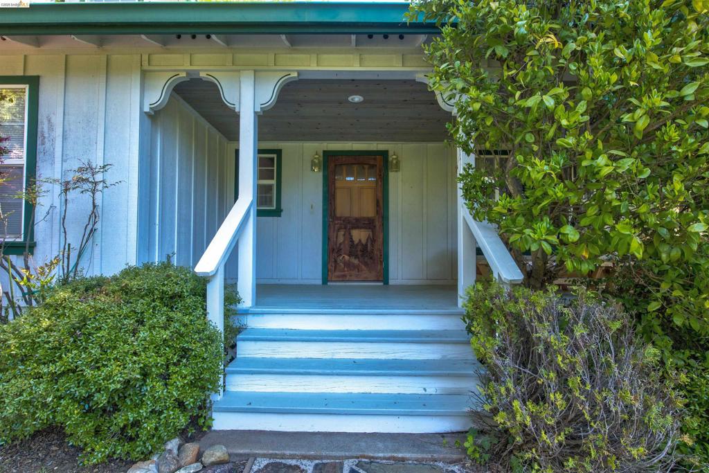 main property photo 79