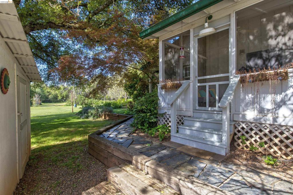 main property photo 80