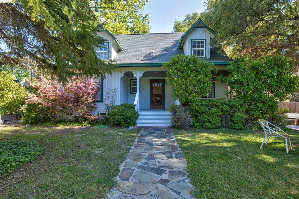 main property photo 81