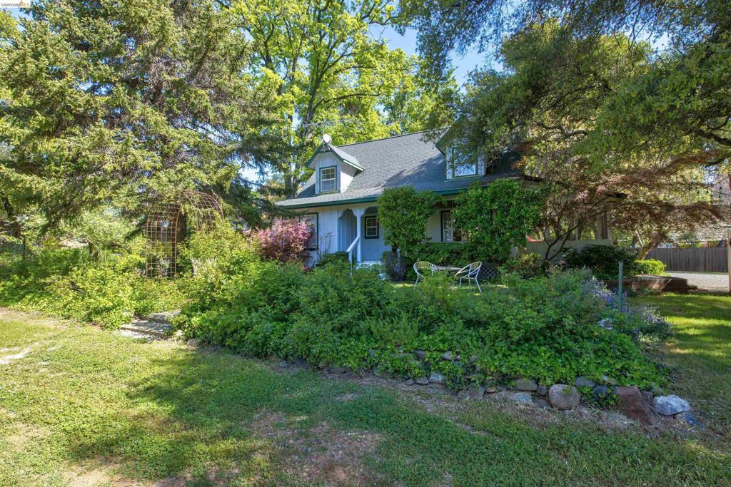 main property photo 82
