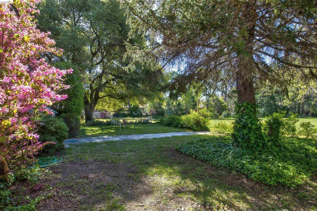 main property photo 83