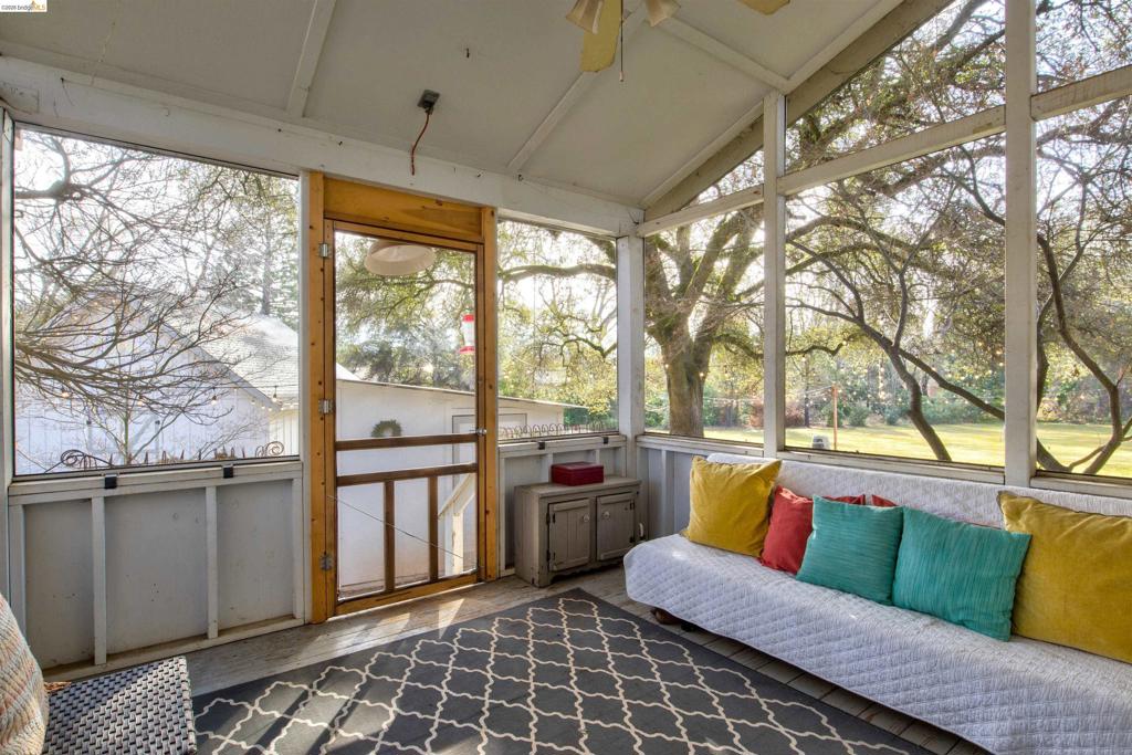 main property photo 84