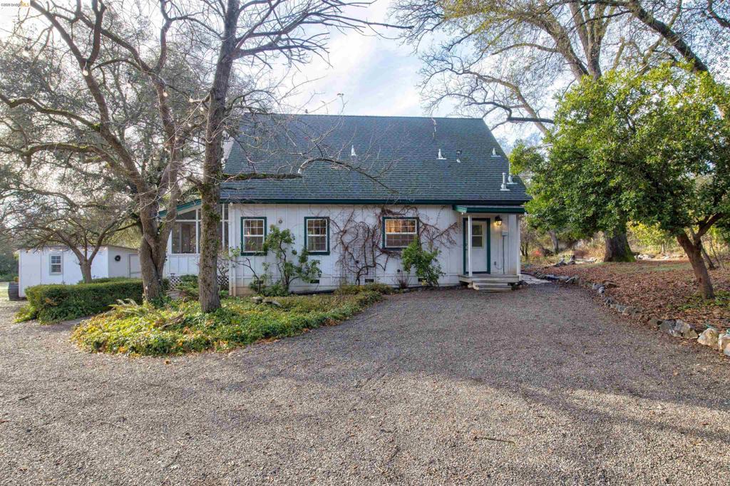 main property photo 85