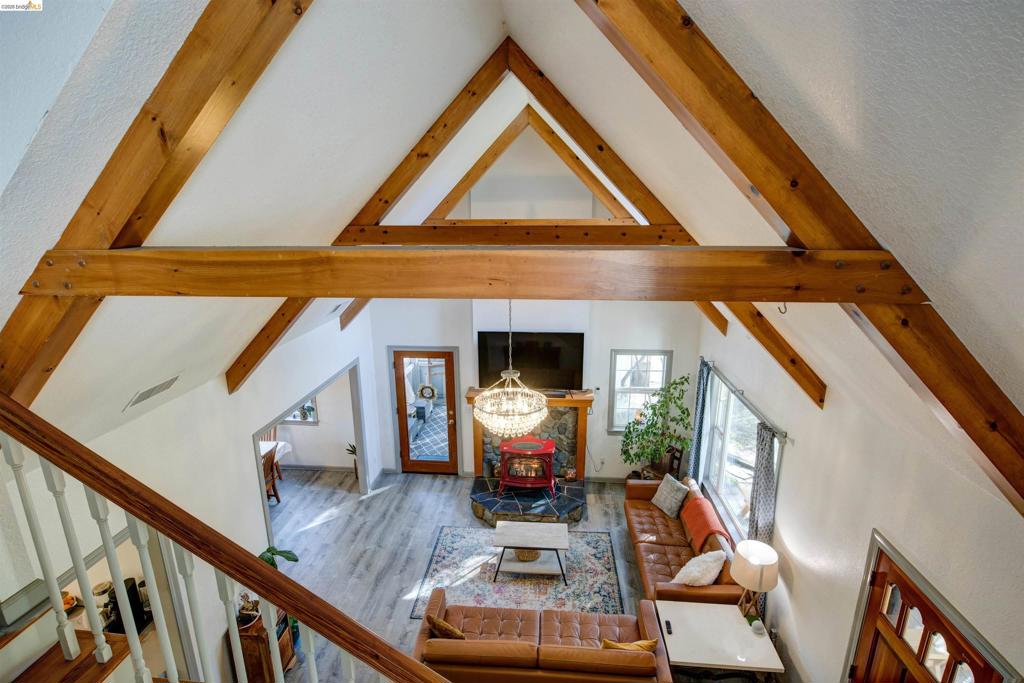 main property photo 87