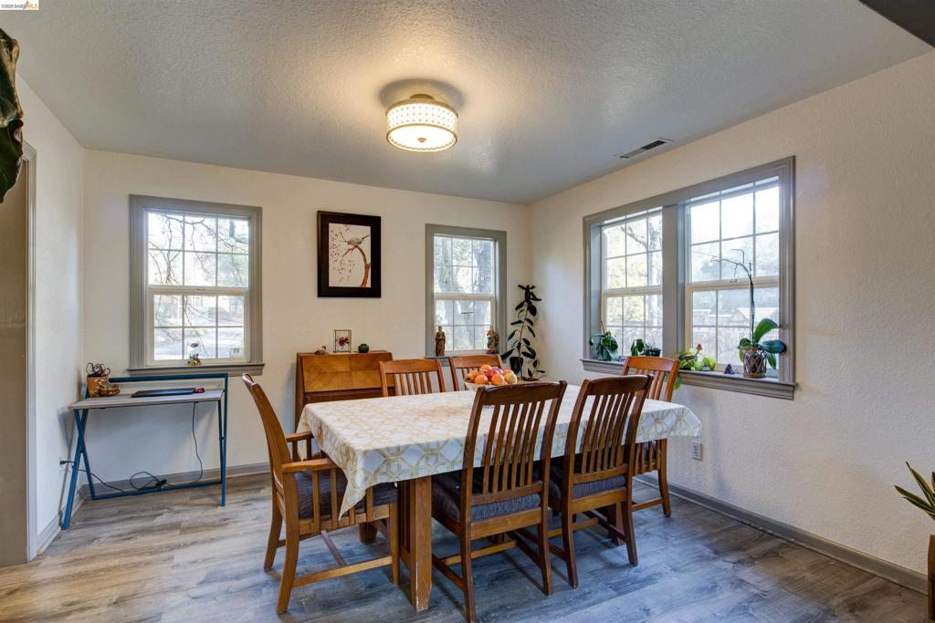 main property photo 89
