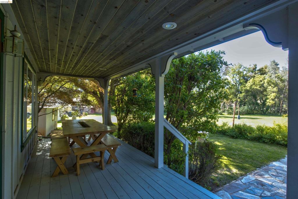 main property photo 91