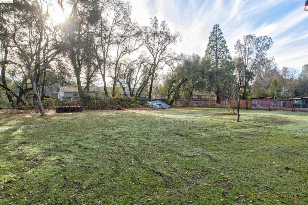 main property photo 92