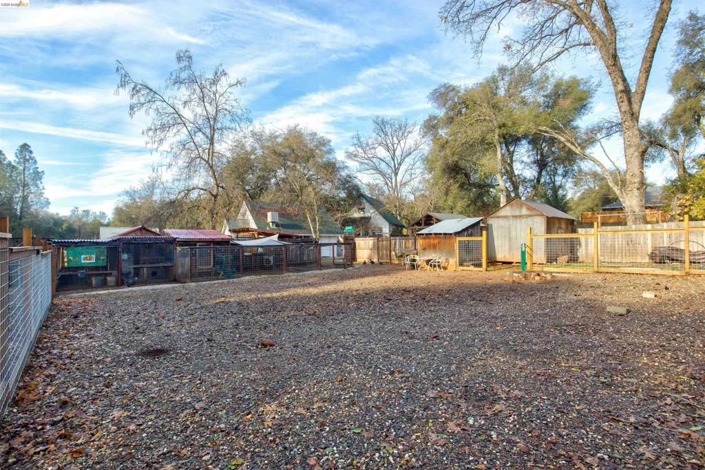 main property photo 93