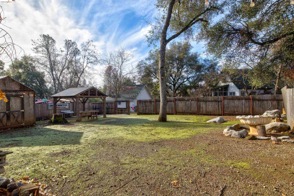 main property photo 95
