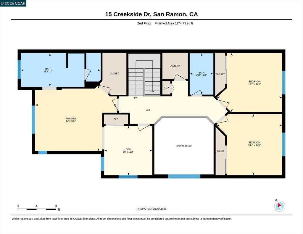 main property photo 50