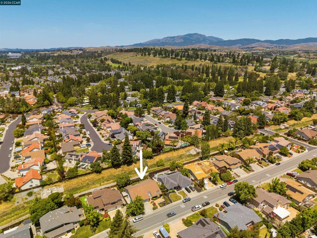 main property photo 61