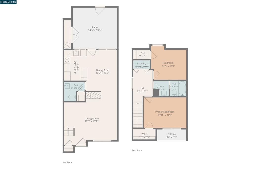 main property photo 55