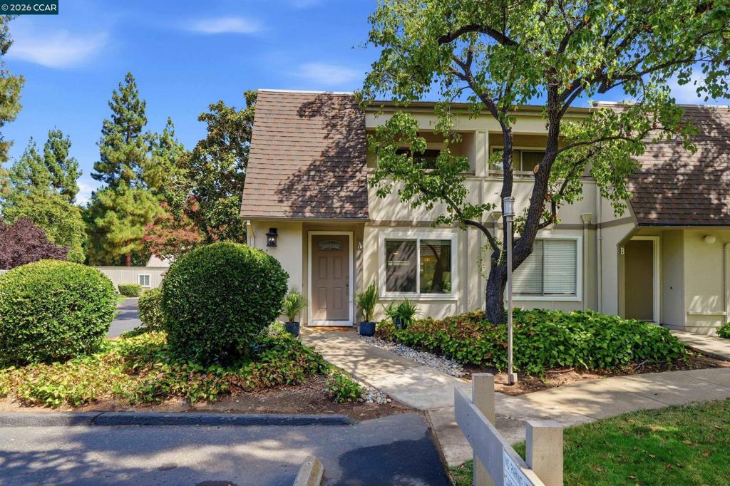main property photo 58