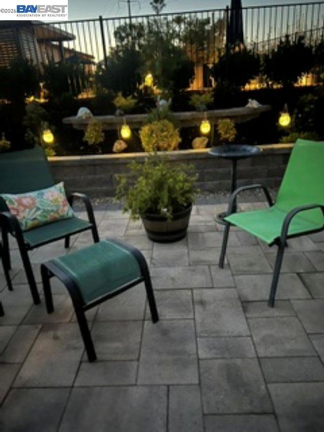 main property photo 15