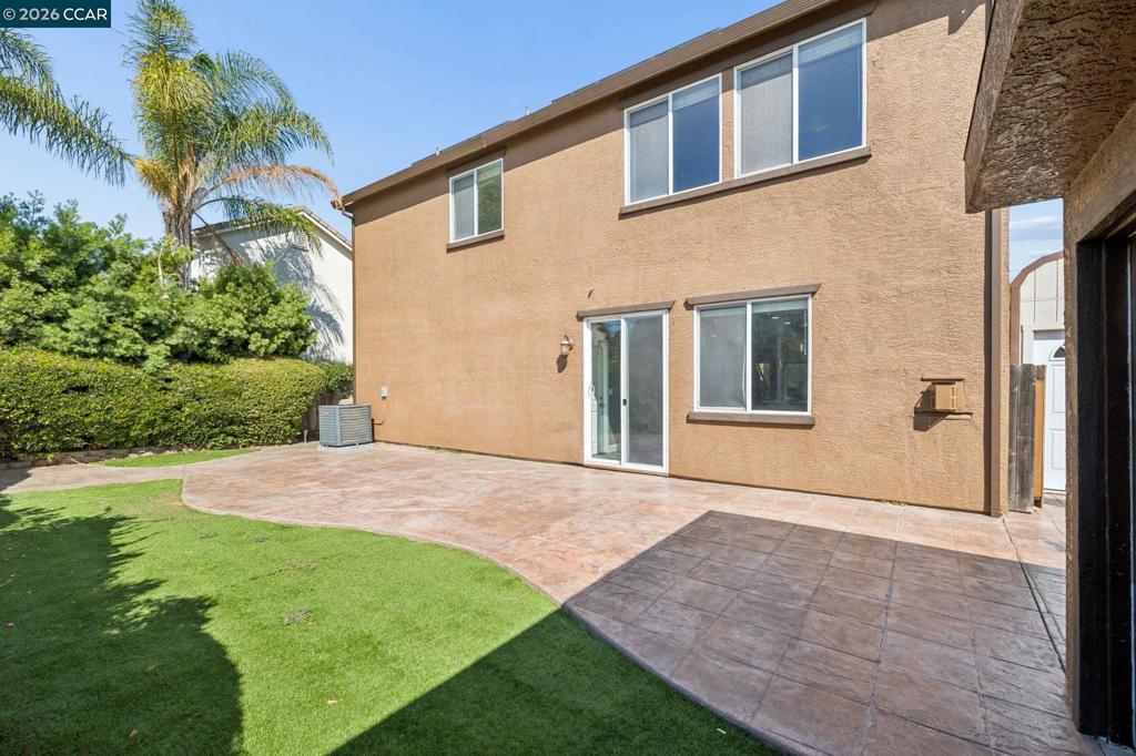 main property photo 46