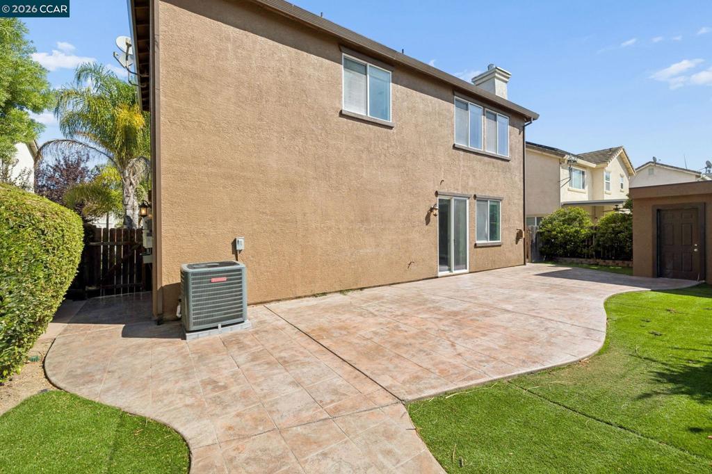 main property photo 47
