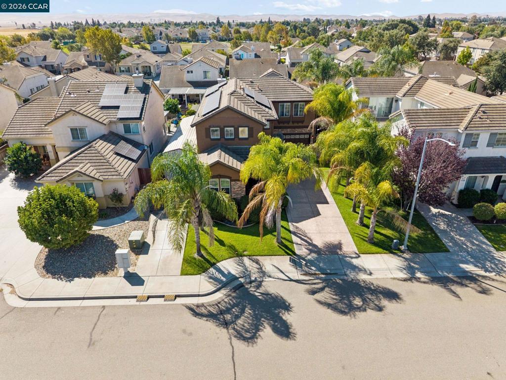 main property photo 49