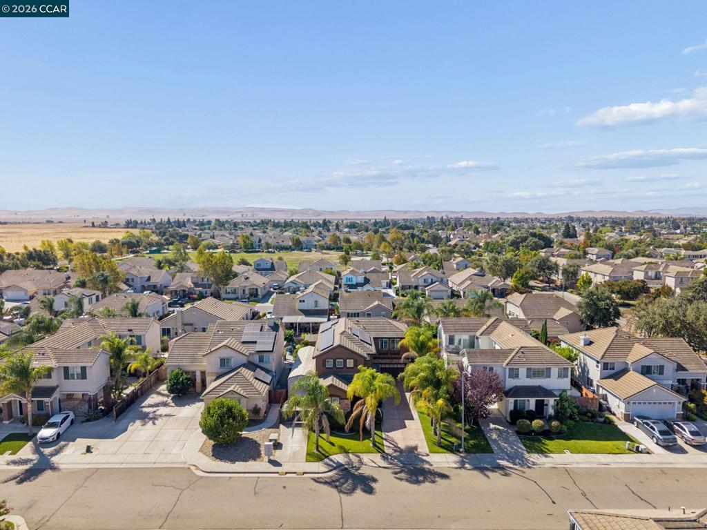main property photo 50