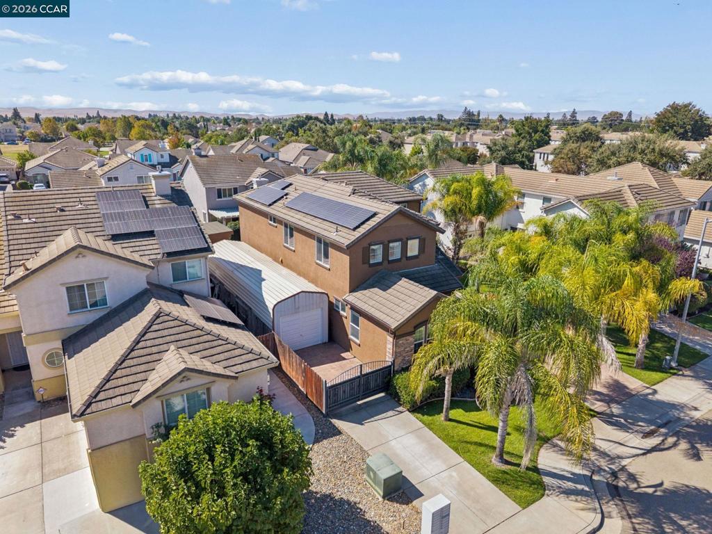 main property photo 51