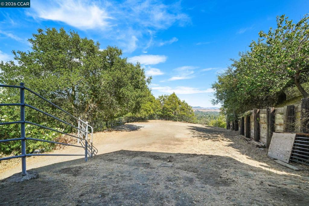 main property photo 48