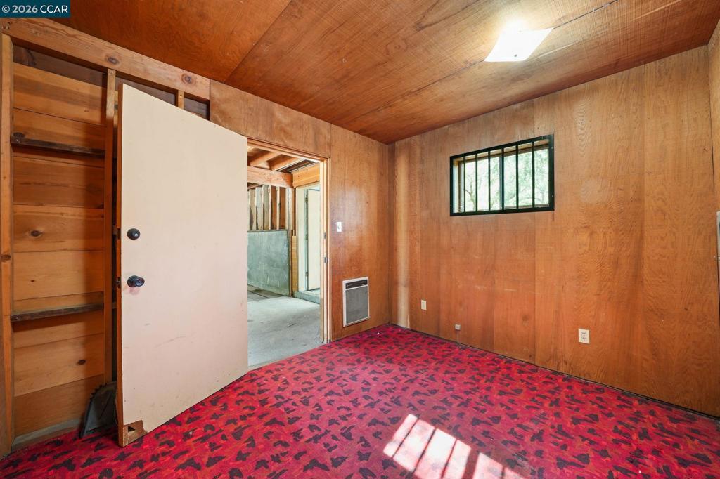 main property photo 59