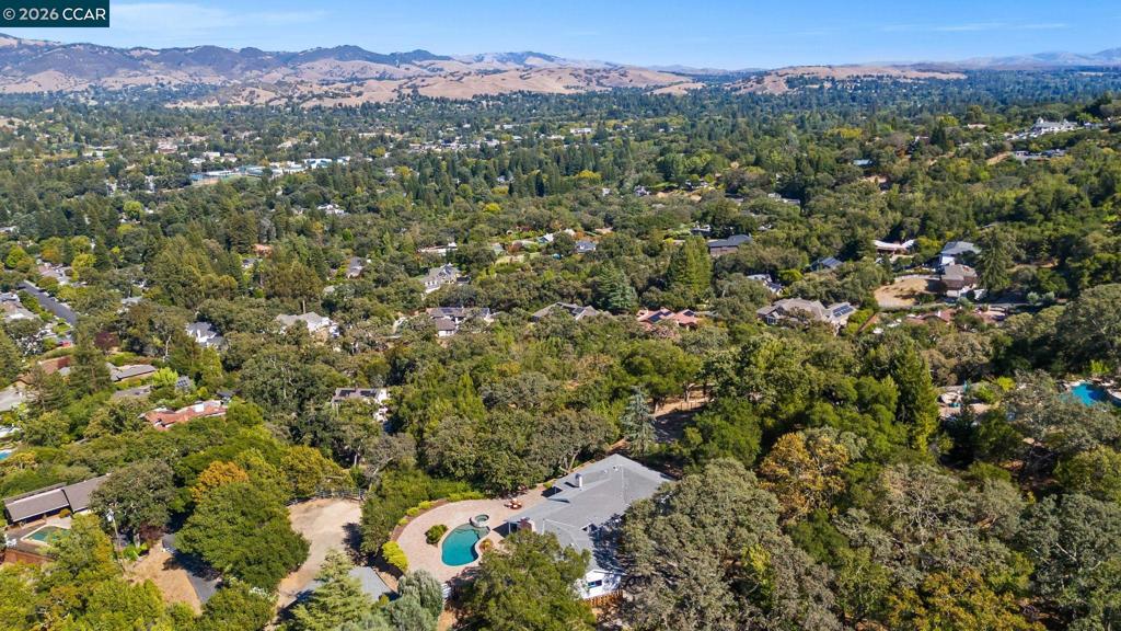 main property photo 65