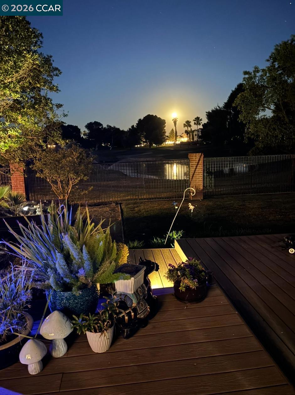 main property photo 47