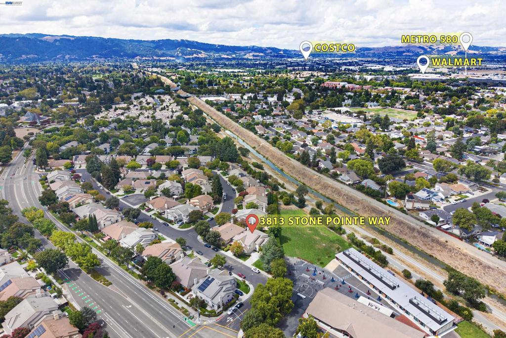main property photo 48