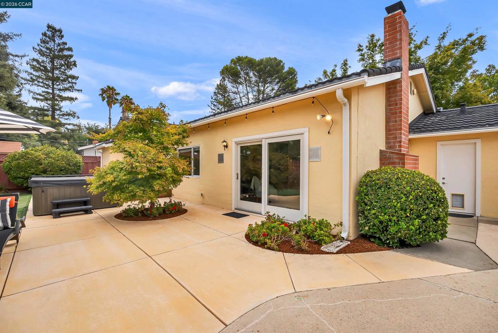 main property photo 51