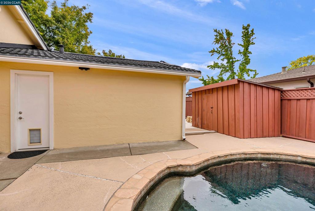 main property photo 52