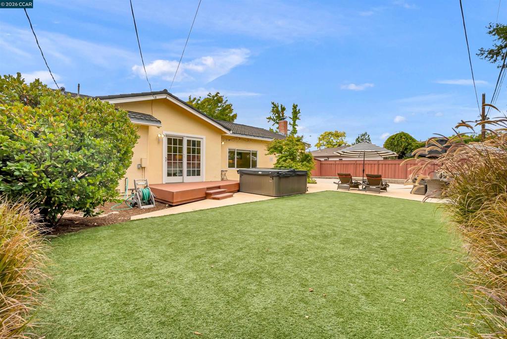 main property photo 58