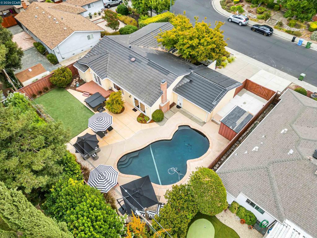 main property photo 60