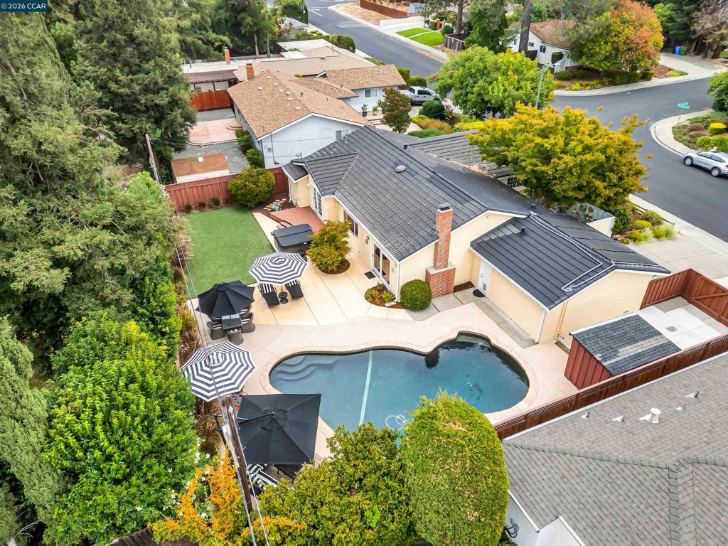 main property photo 62