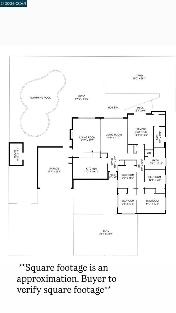 main property photo 64