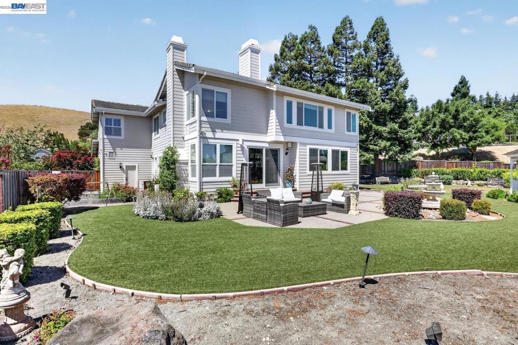 main property photo 55