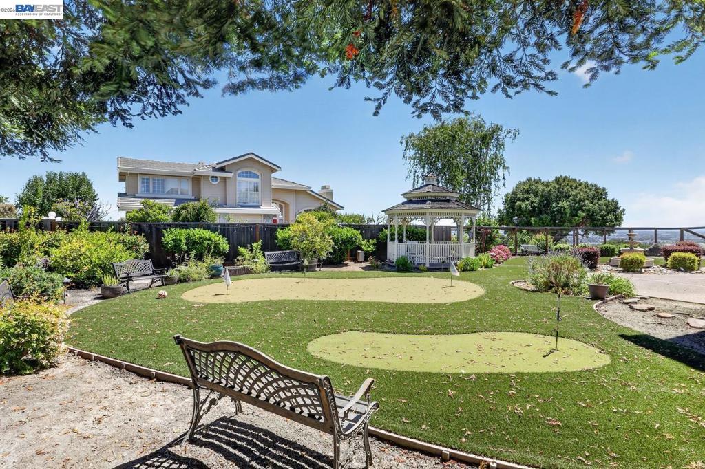 main property photo 60