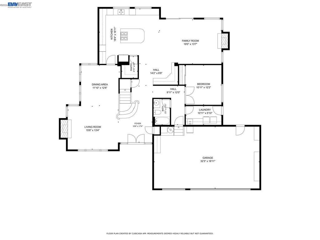 main property photo 78
