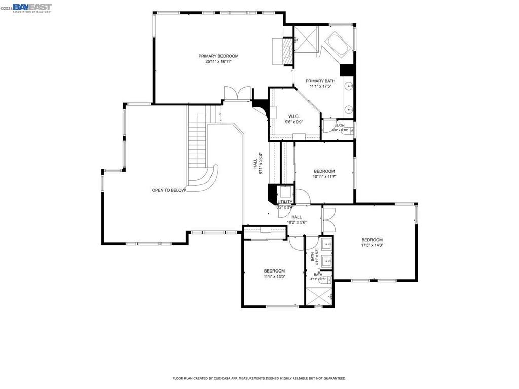 main property photo 79