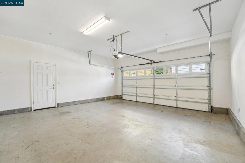 main property photo 59