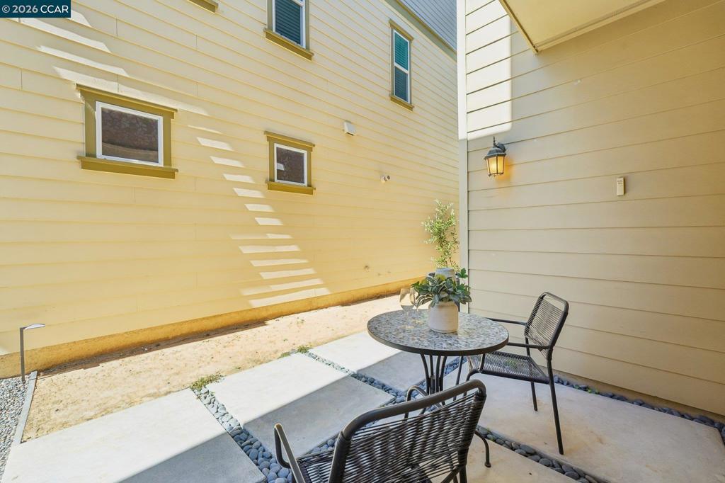 main property photo 60