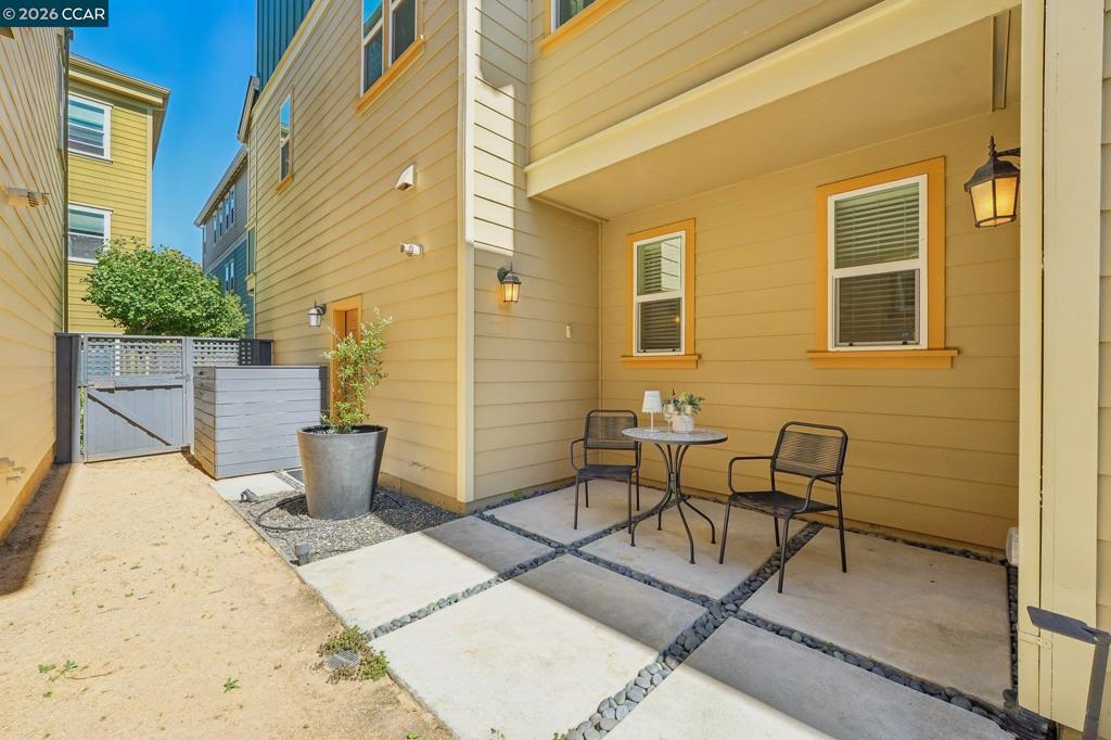 main property photo 61