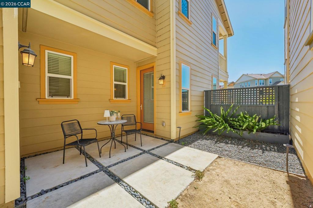 main property photo 62