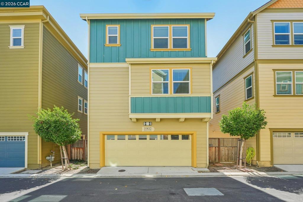main property photo 65
