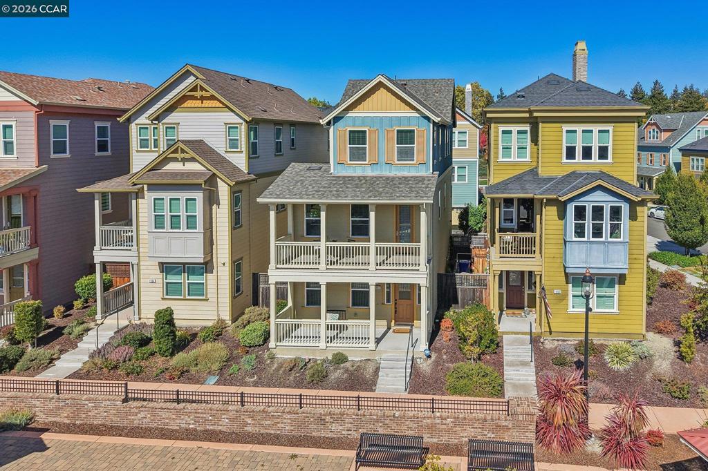 main property photo 70