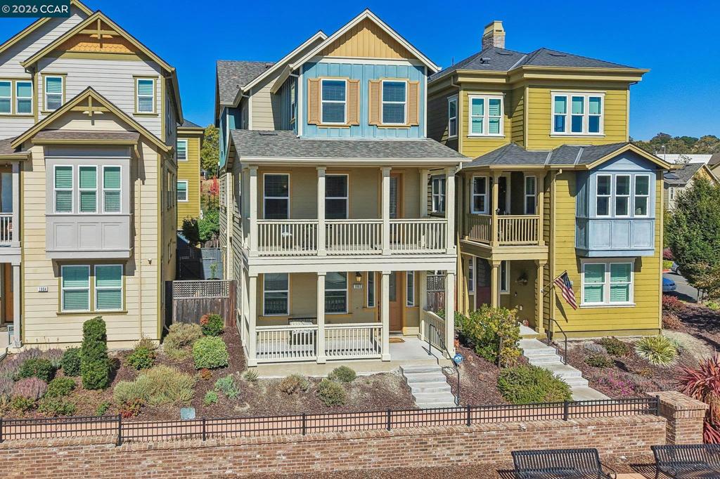 main property photo 71
