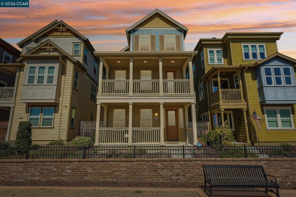 main property photo 76