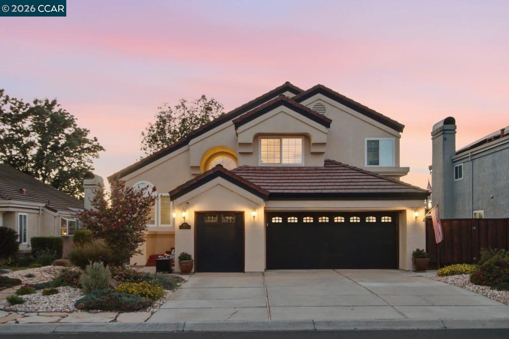 main property photo 52