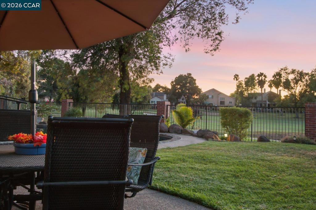 main property photo 53